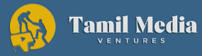 Tamil Media Ventures